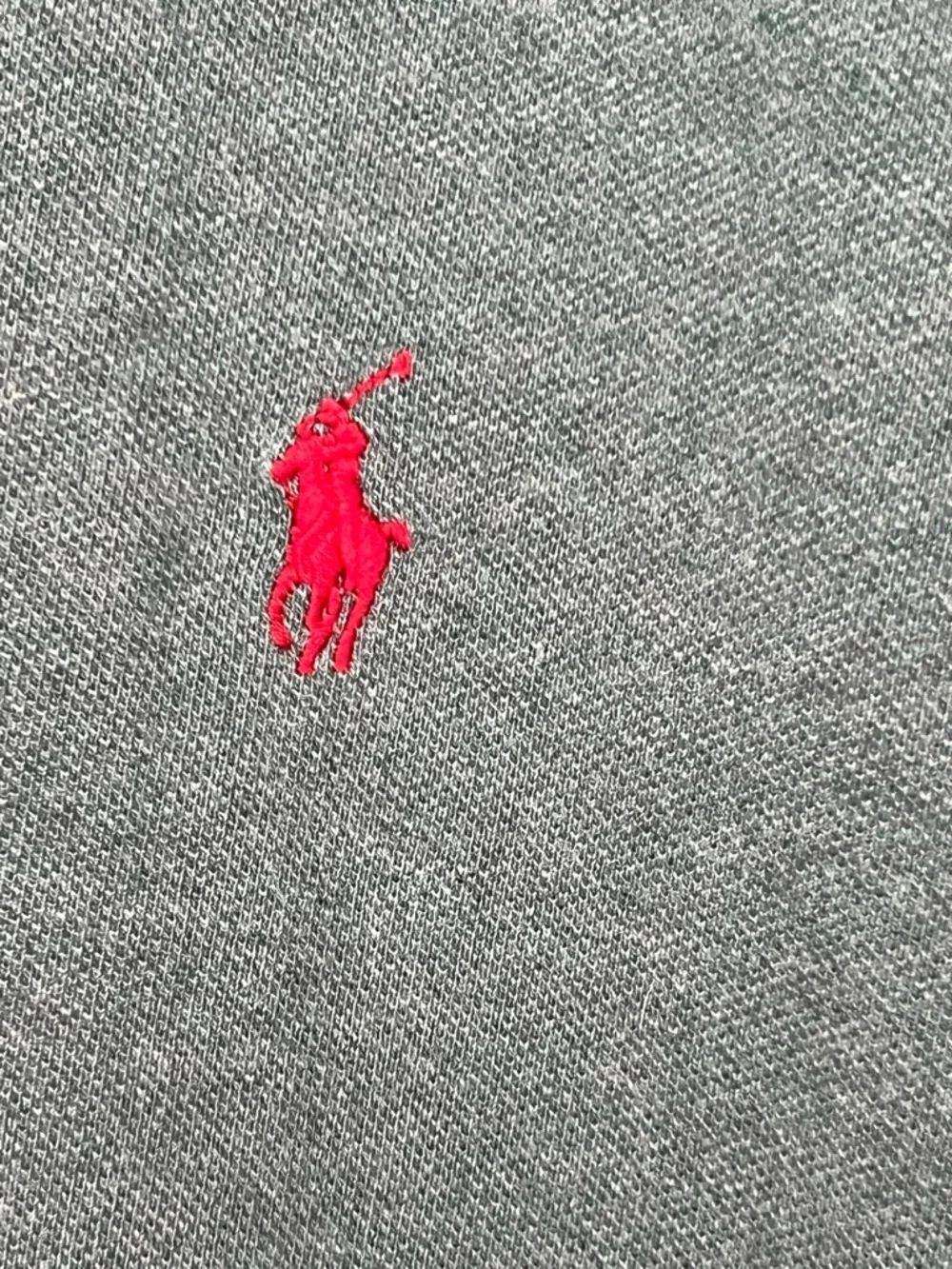 Ralph Lauren classic ralph